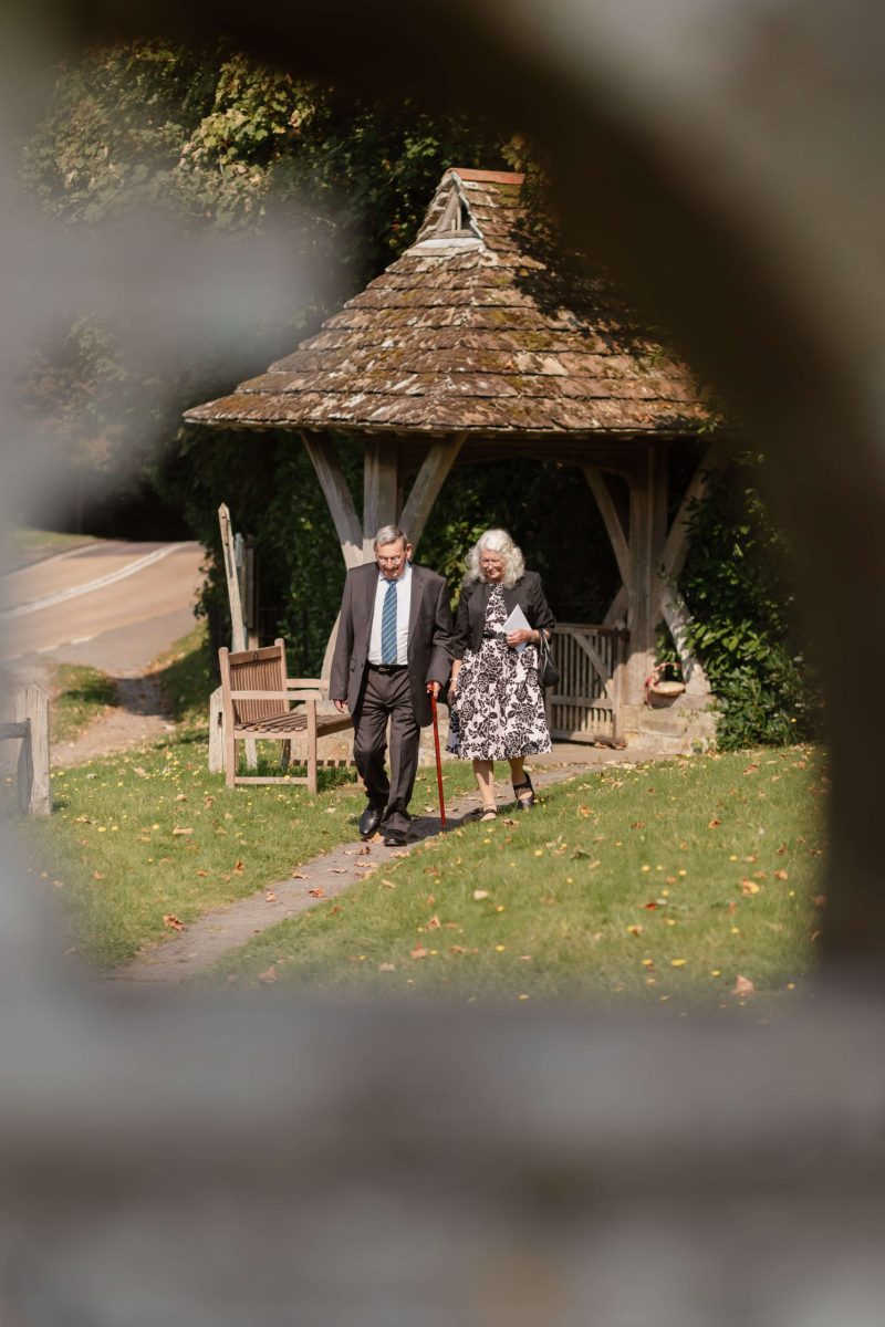 picture of horsted house hotel