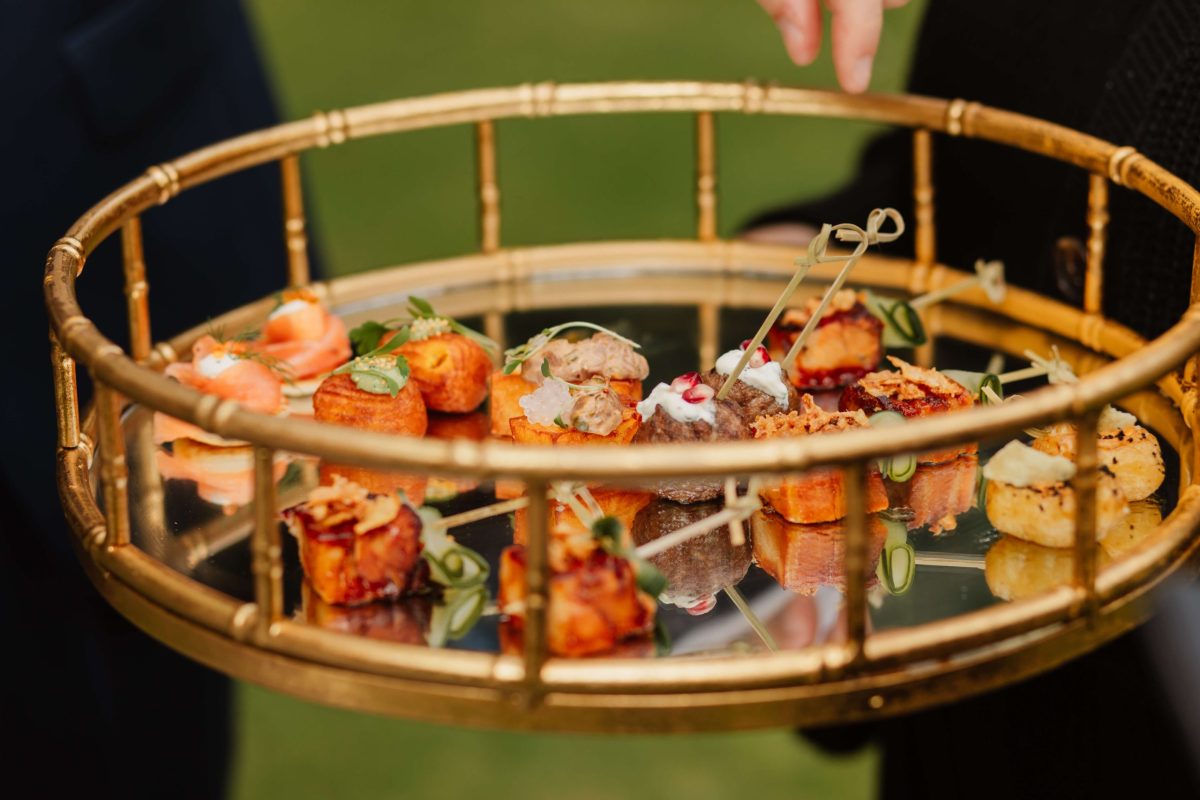 candid photographs at millbridge court wedding