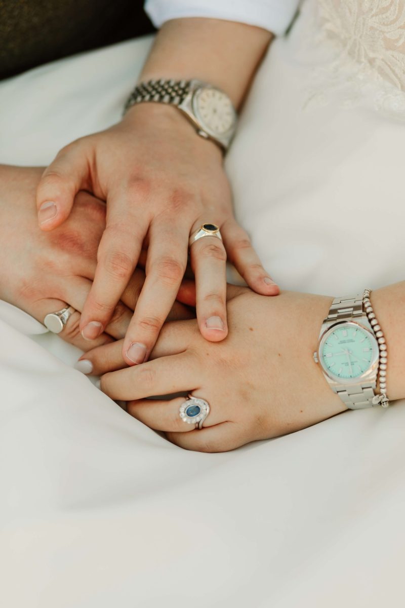 bride and groom couples portraits at cider mill barn wedding venue warwickshire