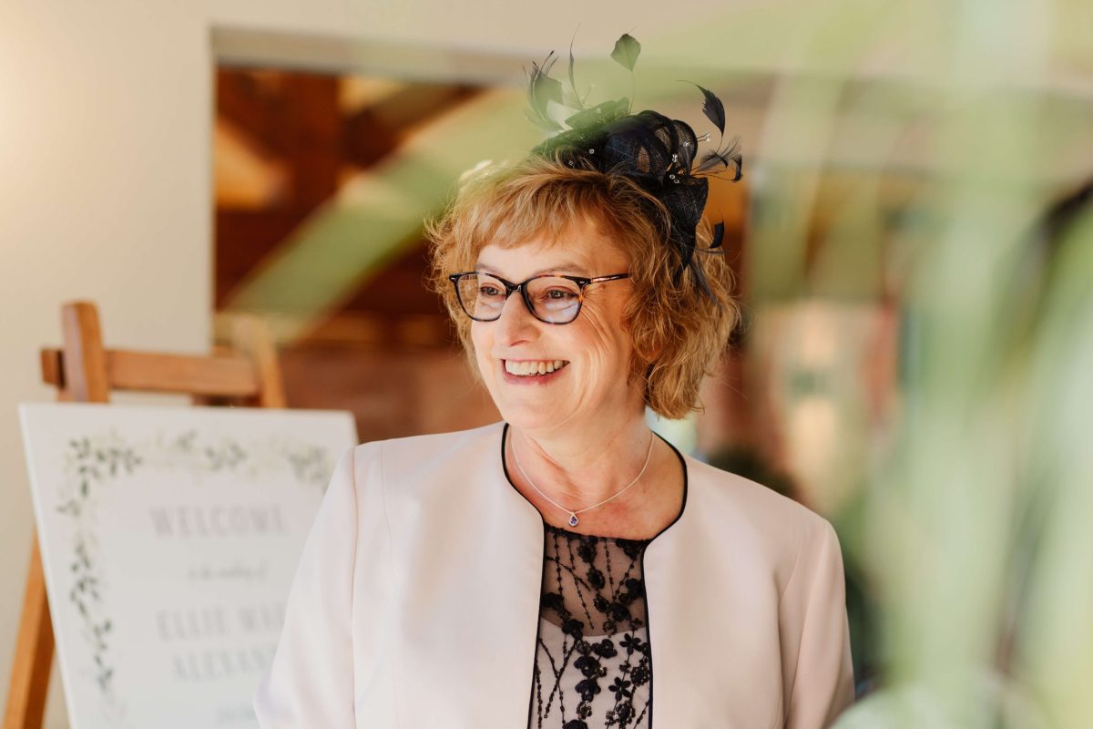 groom prep at cider mill barn warwickshire wedding venue